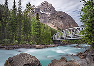 2021-03-14/2a2447d364bb3d64a6b1337cb0a64070_8511fbc4cc5c3cfa91c735ef13cde34b