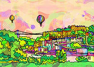 2021-03-14/49c1a90db07458b82f93ff2ad4eaef50_beaffac3c8fb293368520a4a85570ac9