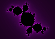 2021-03-14/56114f9a350113207f90f9f2619f6a84_eae5f110787b014175479d1a93dbc4cd