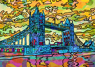 2021-03-14/6731308fb05f72dec5c71b172e3bcb52_85f0f492a8f34db30627ef89c29def97