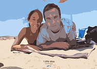 2021-03-15/28fd31591c9305bd17cf2686ebd5a6b5_dbbd7528f855ce08ac4237e3aa906fad