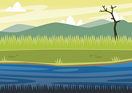 2021-03-15/606aefbaf0d78bae768f10d73bac6f24_5f0994b7de4ac7d3c818070a7501a375