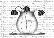 2021-03-15/93de49fa56451d8f12059c16204c7c64_ae5de5af73f141c588f7bb5052fed973