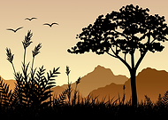 2021-03-15/e0e2201dad4586c32a0bef191ca65808_573993f3a8323879b88e2ebfaa3d41f7