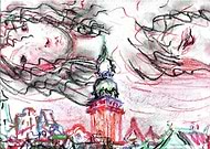 2021-03-16/0ee786e917c05846ba1e6e0d10325299_2283210a3e87d08181fb397e2d6e44d7