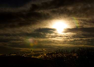 2021-03-16/1d7cae5f56c5be0343e342819f4268b4_6acf163a39669d1d930278c6a82dbdd9