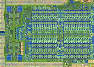 2021-03-16/a2e07d4862d1af42f0566bc0454f8246_8df907ebe602c67d59927aaa942bf789
