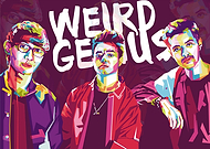 2021-03-16/f1879c5999c9a906a916ad8a4385d0da_93f136d2fdc14442c249510b14d5dd36