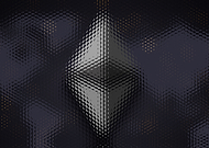 2021-03-17/5b2429904466b8ae748f5484f4f95347_a00b27b3bcf5eff38dcde1c8b3001587