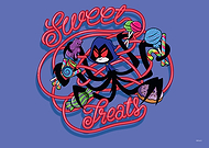 collection-preview-2