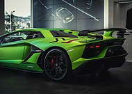 2021-03-17/ad458ab49e55bf56601c95ac387b598a_7b2fa6c8c243d27021de417b94d5ef09