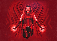 collection-preview-1