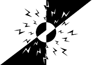 2021-03-19/5386372a7b1ddb9ce0d99aee27e8efd3_92bf0743c0b5077236e61d2b4417fb4f