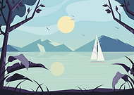 2021-03-19/72e2a4a8b99ae3b2279f25731090df2d_e11a48bbf3e0dd485640f935881ad16f