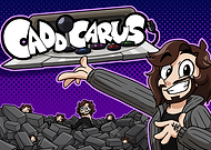 2021-03-19/83ee578ed5bb6f9e5d85f66d83c7fb66_efe7b12866821d3433e33337820168b0