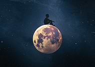 2021-03-20/0b896dc89706aef27e79f1c9454095e6_ed141888cd79b4f569504c632b771168