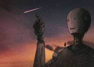 2021-03-20/7a0b6f92ab977ebc73103d04cf7b786c_e441d605be213d94517b93a56903855c