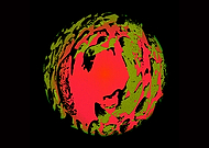 2021-03-20/c1b9ad9f9f429f6c7f4ec9a3e129d356_34bf3c54dc97787536fe492ec0f87eab