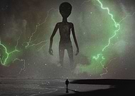 2021-03-20/e4934ef2781931e4ec0826b59d12ba90_01623217ab15046fb165904b327d937c