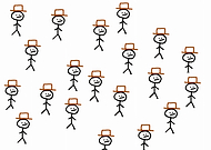 2021-03-21/4b57e644e53f47db9234e608c35465b8_16040b1b45308c13d141cb64e2313780