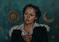 2021-03-21/cf94e163a5c5438eb22fa5dd878c8f09_82252cfab2e50c4e46e7420eea629089