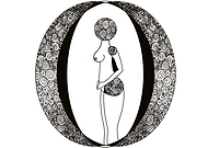 2021-03-22/1f356bc2b3574577a287f635437dcb8c_0a0ee0dc50f73143b07bc57309118015