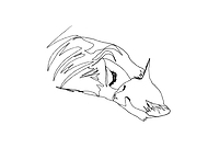 2021-03-23/7c1d8916c249a327733e3630a0368e2c_1186134d43406539d8b0204b3010ba1c