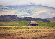 2021-03-24/5bbb775035c09e90b5eee243eddcf9fa_661d9bdad52f6eb26ab3ba262287f556