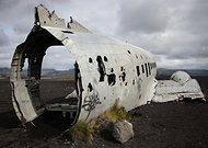 2021-03-25/16e1bf3e96ebeac99da0242e40e61f4d_aef44d5edeb99aafe87e15058fb70ff9