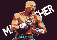 2021-03-25/47d44553e0ce014a24da9073a9d177a4_20298ccc39bccd8404c432d49cc6eb96