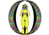 2021-03-27/11f041007f48fb3811949b6f937a638b_e09df3a7b194b05d03aa10918d3d7918