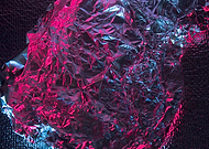 2021-03-27/7e58f08187d590a1ec339358176445ce_6b438562ffbcee06fb5150bea92eb0fa