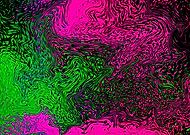 2021-03-27/b6798839a622472a41c5f36596e48d00_a044a930ffac8c77a01f3e443ee02b3b