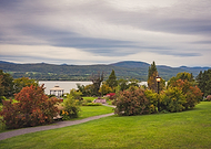 2021-03-28/1ea7879c6d8f1bc99ecb717140aa4813_b9bf6851f5c479c5bf55ad8ef0fc288a