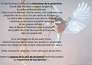 2021-03-28/376e873005736c9ee5192e1c7bab9078_1aea6a0becab2af087b771e26cfd3d2d