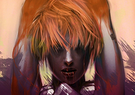 2021-03-29/7c0a61e62aecec0a199beade7847649e_54bffc1605c8dde85ad83b91e922b97c