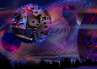 2021-03-29/f730dfd9cdc41e7bab73828d51557ce6_570dfe44eb0fcc0b0374b98b0d56baaf