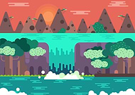 2021-03-31/16a75ae97b5946b8535f6841fd22ec56_8ffecbc410351bfecc07fe60814a14ec