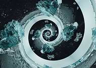 2021-03-31/2891676c7ab35443ebd705e5bc07fc74_3278fc07b7de02918893c7c38ede73e1