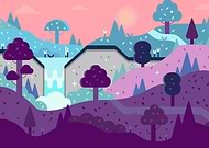 2021-03-31/907dc2e9ef97aa31192549f259772192_c8aaeefaa856e1d9a3448aa7688a3bd4