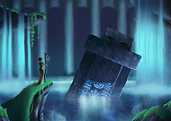 2021-03-31/ba8598a7d86b703fa01eff85ae7fa39e_ecfe35f4ef244675ea3884698d1f06dc