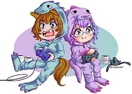 2021-03-31/ec676262c845e3170c22acee4e126b20_65a290b4a567d235c063be047d395eaf