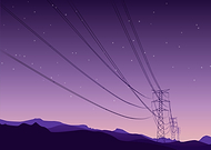 2021-04-01/35d7707857bb9ecb7b5d64aef8a372bd_1cd0bd0623192d34cb00141d209cc7fc