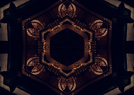 2021-04-01/428e0b7ebea933861df36831f4f24ff2_61758c081b68400c725023fc463c602c