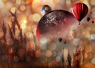 2021-04-01/4900035153a3fff26046835874b00cfb_a468651fa9794c7367f7ed74a94351f0