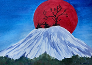 2021-04-01/52e605e31f7f075b98b03e00b6bf2397_6ef61484fdb57d96e6e56125463407ea