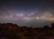 2021-04-01/c705a7347d5de1ceeb4ba0814c523e18_b33bd7b9916bff98ae6f54e0c463185a