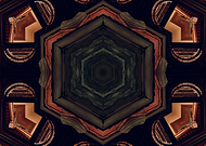 2021-04-01/cf0e9119849a1ab6aab3f21d4b78a9c9_cb0ccfdc124f7966a1a6a09eeae3f1af