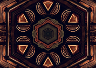 2021-04-01/ed9d14292aca744c1ee59c12e25bc11b_6f3dfc026aa6628e8f0a3da820254bd1