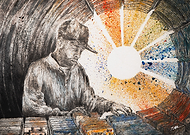 2021-04-01/f2a38854977204846f47ef7f3c220592_59689b5e218e8fd3765e85ae085ef0dc